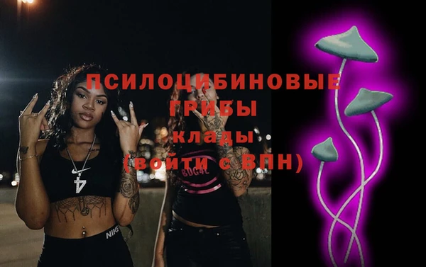 соль ск Верхнеуральск