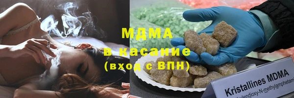 бутират Верхний Тагил