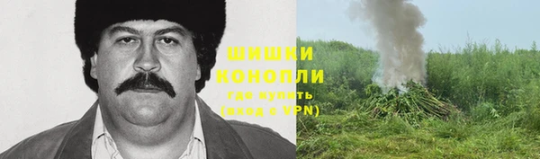 соль ск Верхнеуральск