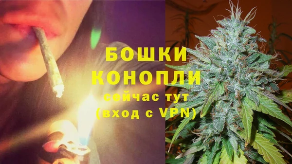 соль ск Верхнеуральск